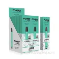 Wholesale Disposable Vape Pen Flair Plus 800 Puffs